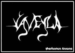 Vaveyla : Merhumun Anýsýna